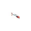 Wiha 2852 S10-01 Set Combination screwdriver