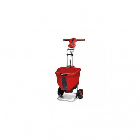 Einhell GE-SR 18/22 Li-Solo