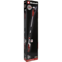 Einhell GC-LC 18/20 Li T-Solo 19.5 cm 18 V Black, Grey, Red