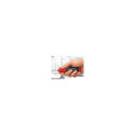 Wiha 341 K5 manual screwdriver Set Precision screwdriver