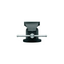 Gedore R93800125