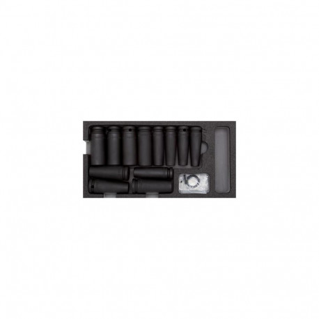 Gedore R22150012 screwdriver bit