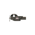 Gedore R93800125