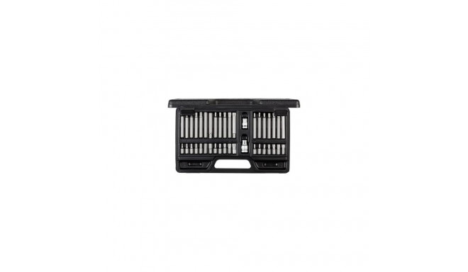Gedore R35003040 screwdriver bit