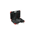 Gedore 3301575 mechanics tool set