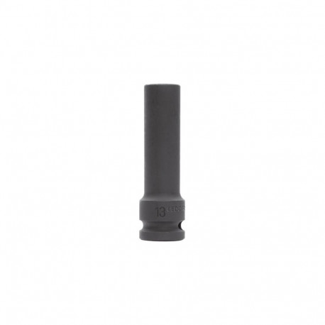 Gedore R63001016 Impact socket Black