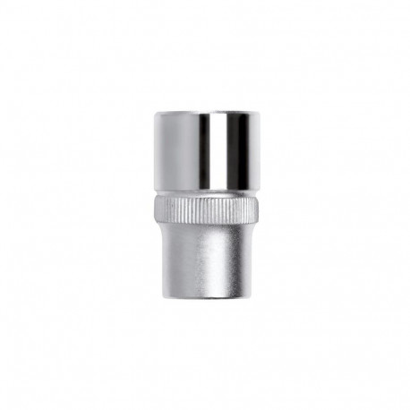 Gedore R41000703 Socket