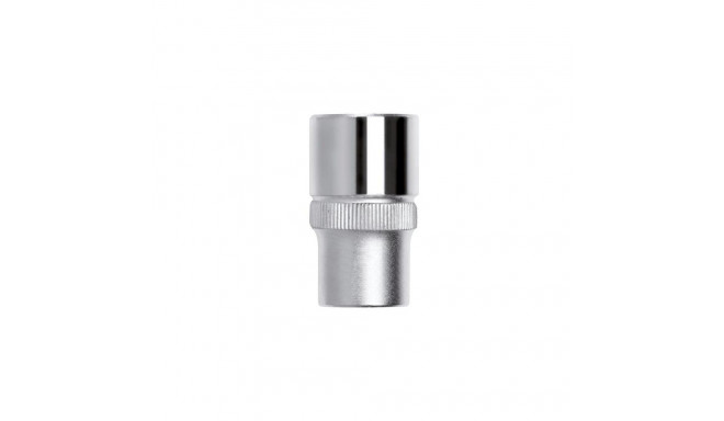 Gedore R41000703 Socket