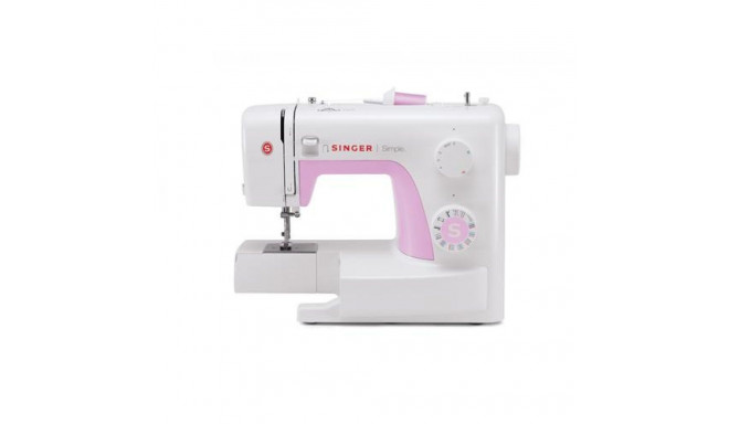 SINGER 3223 Simple Automatic sewing machine Electromechanical