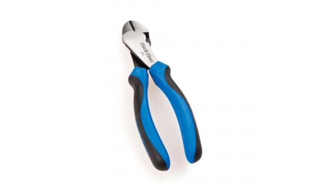 PARK TOOL SP-7 Diagonal pliers