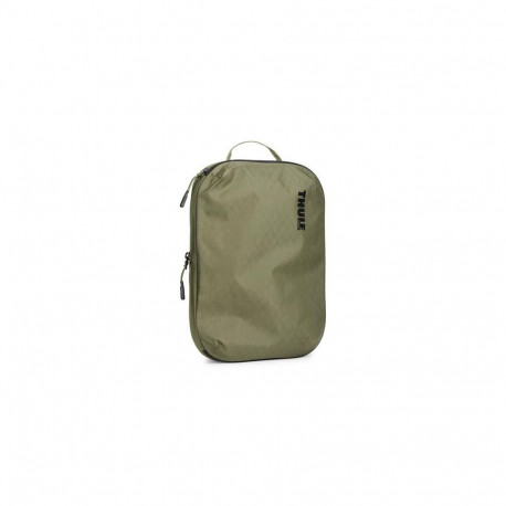 Thule TCPC202 Soft Green 1 pc(s) Packing cube