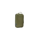 Thule TCPC202 Soft Green 1 pc(s) Packing cube