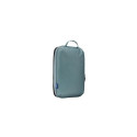 Thule TCPC202 Pond Grey 1 pc(s) Packing cube