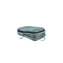 Thule TCCS201 Pond Grey 2 pc(s) Packing cube set