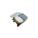 Thule TCPC202 Pond Grey 1 pc(s) Packing cube