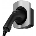 EV Charge kaablihoidik EV025 Type 2