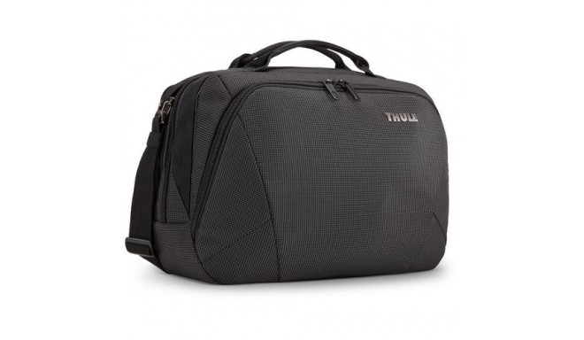 Thule Crossover 2 C2BB-115 Black 25 L Nylon