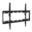SUNNE 32-55-EF TV mount 139.7 cm (55&quot;) Black