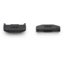 DJI Osmo Action Cold Shoe Expansion Kit