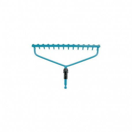 Gardena Combisystem Bow Rake