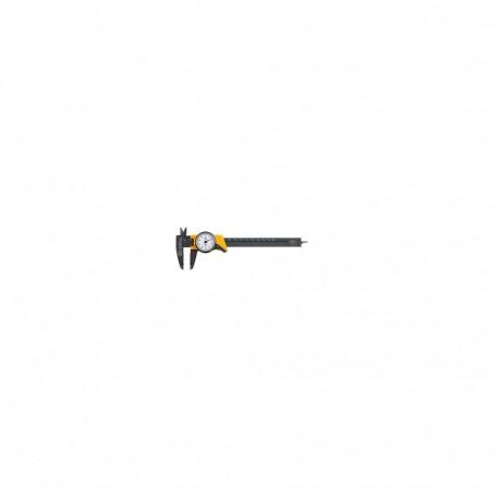 Wiha 411 210 8 Analogue