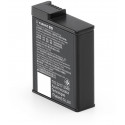 DJI Osmo Action Extreme Battery Plus