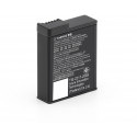 DJI Osmo Action aku Extreme Battery Plus