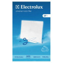 Electrolux EF1 Filter Universal