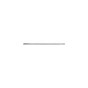 Bahco 302-53W-12P hacksaw blade 13 cm 12 pc(s)