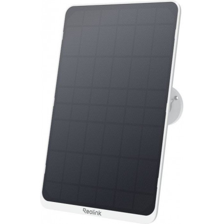 Reolink Solar Panel 3 SP3-W