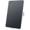 Reolink Solar Panel 3 SP3-W