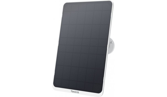 Reolink Solar Panel 3 SP3-W