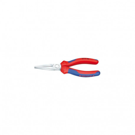Knipex 30 15 140 plier Needle-nose pliers