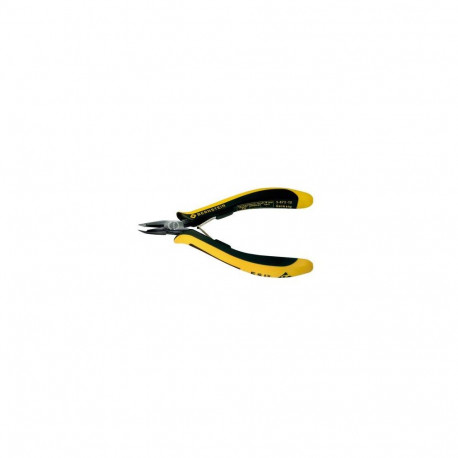 Bernstein 3-672-15 plier End-cutting pliers