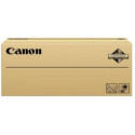 Canon T04 toner cartridge 1 pc(s) Original Magenta