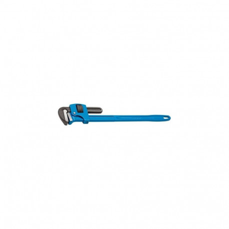 Gedore 2964821 pipe wrench