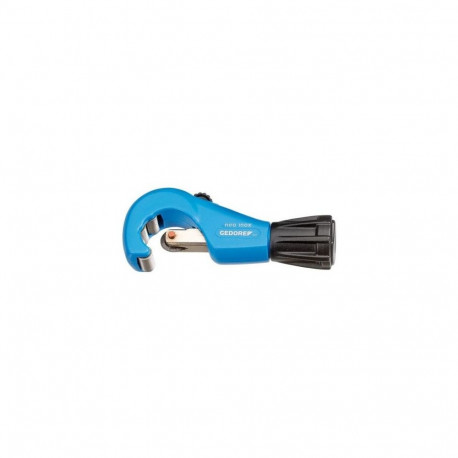 Gedore 2964074 manual pipe cutter