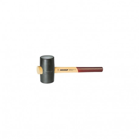 Gedore 2963531 tube/pipe bending tool