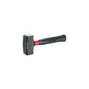 Gedore 2946505 impact socket