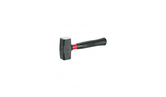 Gedore 2946505 impact socket