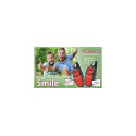 Albrecht Tectalk Smile Kinder Funkgerät Portable