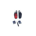 Albrecht Tectalk Smile Kinder Funkgerät Portable