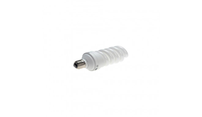 Falcon Eyes ML-28 energy-saving lamp 28 W E27 Daylight
