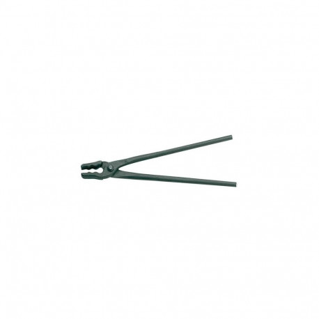 Gedore 2927306 tongs