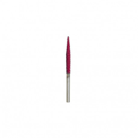 Proxxon 29064 sander accessory 1 pc(s)