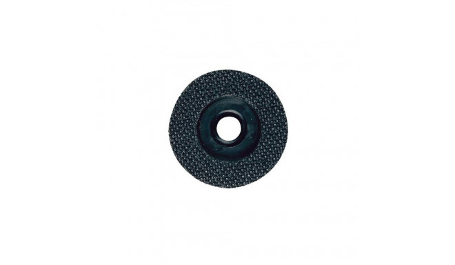 Proxxon 28548 sander accessory 1 pc(s)
