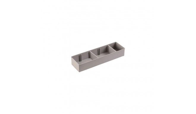 Gedore 2840006 tool storage case accessory