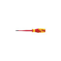 Gedore 2824752 manual screwdriver