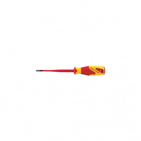 Gedore 2824744 manual screwdriver