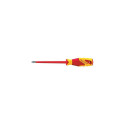 Gedore 2824515 manual screwdriver